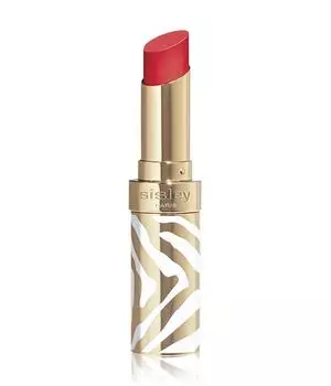 Помада Sisley Phyto Rouge Shine, Nr. 23 - Sheer Flamingo, 3g