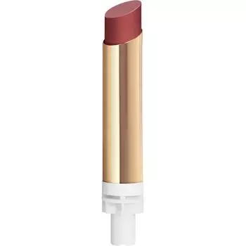 Помада Sisley Refill Phyto-Rouge Shine, 12 Sheer Cocoa / 3 g