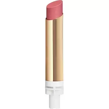 Помада Sisley Refill Phyto-Rouge Shine, 20 Sheer Petal / 3 g