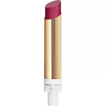 Помада Sisley Refill Phyto-Rouge Shine, 22 Sheer Raspberry / 3 g