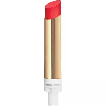 Помада Sisley Refill Phyto-Rouge Shine, 23 Sheer Flamingo / 3 g