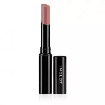 Помада SLIM GEL 52, INGLOT