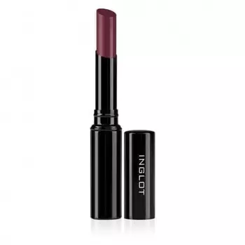 Помада SLIM GEL 58 Inglot