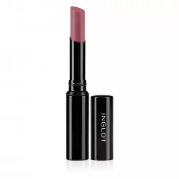 Помада SLIM GEL 61, INGLOT