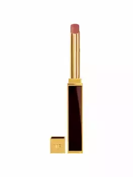Помада Slim Lip Color Shine, оттенок 151 Iconic Nude Tom Ford Beauty