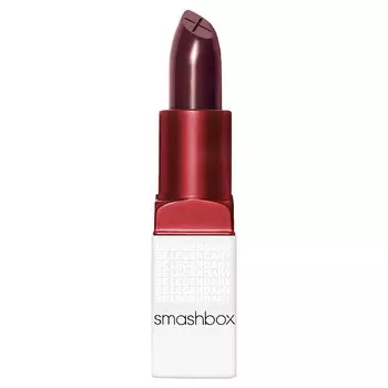 Помада Smashbox Be Legendary 3.4 г Miss Conduct
