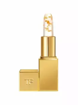 Помада Soleil Lip Blush Tom Ford Beauty