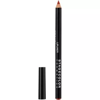 Помада Stagecolor Classic Lipliner, Golden Red / 1,1 g