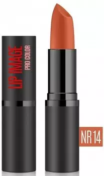 Помада Stick 14 Revers Lip Image