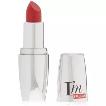 Помада Стиль 12, Pupa