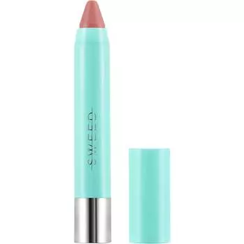 Помада Sweed Le Lipstick, Nude Pink / 2,5 g