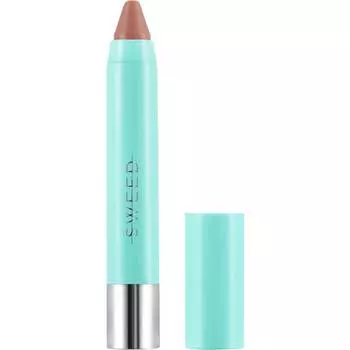 Помада Sweed Le Lipstick, Wild Rose / 3 g
