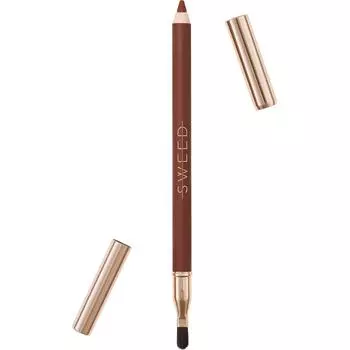 Помада Sweed Lip Liner, Missy / 1,1 g