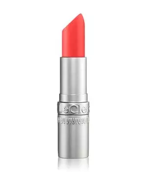 Помада T.LeClerc Satin-Finish Lipstick, Nr. 53 - Mlodie, 3.8g