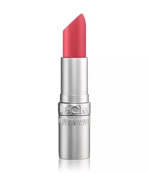 Помада T.LeClerc Satin-Finish Lipstick, Nr. 48 - Sduisant, 3.8g