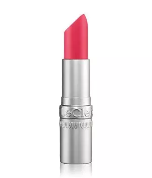 Помада T.LeClerc Satin-Finish Lipstick, Nr. 54 - Ironie, 3.8g
