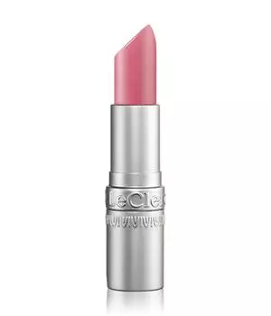 Помада T.LeClerc Satin-Finish Lipstick, Nr. 47 - Idylle, 3.8g