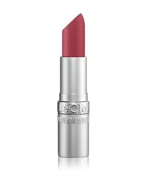 Помада T.LeClerc Satin-Finish Lipstick, Nr. 50 - Enivrant, 3.8g