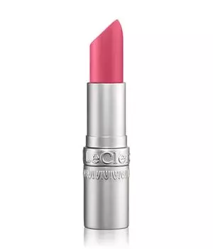 Помада T.LeClerc Satin-Finish Lipstick, Nr. 49 - Impulsif, 3.8g