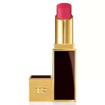 Помада Tom Ford Satin Matte No. 08 Pussy Power 3,3 г
