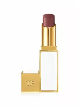Помада Ultra-Shine Lip Color, оттенок Nudiste Tom Ford Beauty