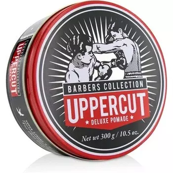 Помада Uppercut Deluxe 300г