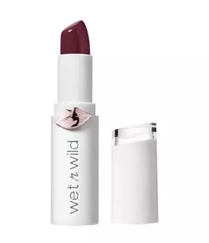 Помада wet n wild Megalast Shine Finish, Sangria Time, 3.3g