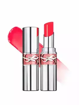 Помада YSL Loveshine, оттенок 12 Yves Saint Laurent