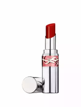 Помада YSL Loveshine, оттенок 80 Yves Saint Laurent