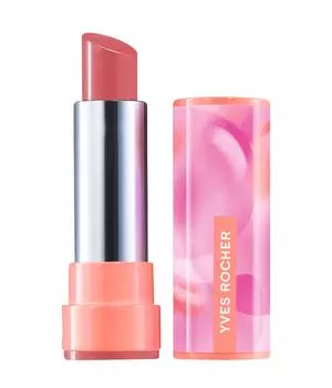 Помада Yves Rocher Rouge Elixir Lipstick Glow, 3, 3.5g