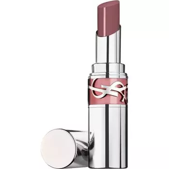 Помада Yves Saint Laurent Loveshine, 203 Blushed Mallow / 3,2 g