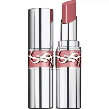 Помада Yves Saint Laurent Loveshine, 213 Pink Me / 3,2 g