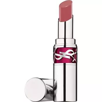 Блеск для губ Yves Saint Laurent Loveshine Candy Glaze, 13 - Flashing Rose
