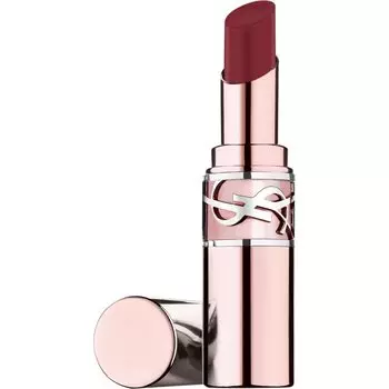 Помада Yves Saint Laurent Loveshine Candy Glow Balm, 5B / 3,2 g