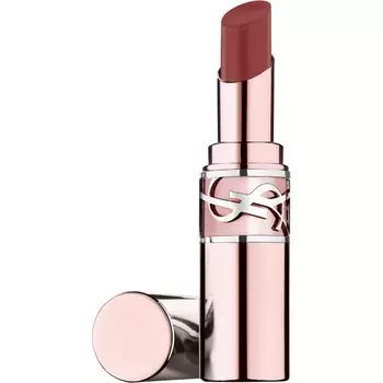 Помада Yves Saint Laurent Loveshine Candy Glow Balm, 7B / 3,2 g