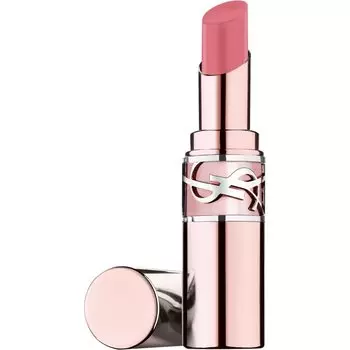 Помада Yves Saint Laurent Loveshine Candy Glow Balm, 4B / 3,2 g