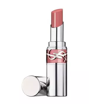 Помада Yves Saint Laurent Loveshine, Nr. 150, 3g