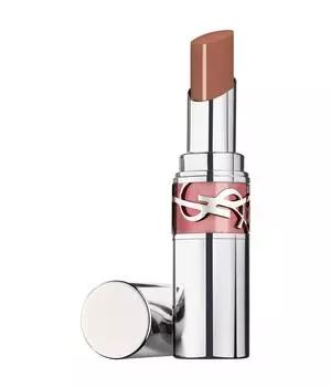 Помада Yves Saint Laurent Loveshine, Nr. 204, 3g