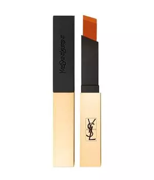 Помада Yves Saint Laurent Rouge Pur Couture The Slim, Nr. 2024, 2g