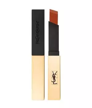 Помада Yves Saint Laurent Rouge Pur Couture The Slim, Nr. 35 - LOUD BROWN, 2.2g