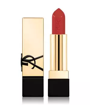 Помада для губ Yves Saint Laurent Rouge Pur Couture, N157 Nu Inattendu