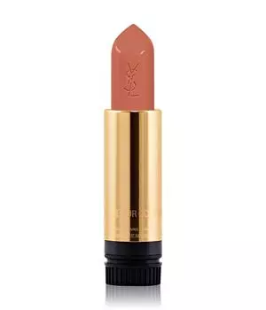 Помада Yves Saint Laurent Rouge Pur Couture Refill, Nr. NM - Nude Muse, 3.8g
