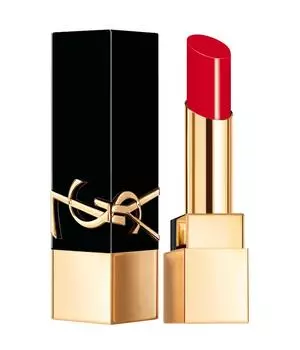 Помада для губ Yves Saint Laurent Rouge Pur Couture The Bold, 2 - Wilful Red