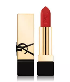 Помада Yves Saint Laurent Rouge Pur Couture Refillable, Nr. R8 - Rouge Legion, 3.8g
