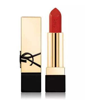 Помада Yves Saint Laurent Rouge Pur Couture Refillable, Nr. R1966 - Rouge Libre, 3.8g