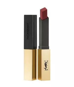 Помада Yves Saint Laurent Rouge Pur Couture The Slim, N°1966 Rouge Libre, 2.2g