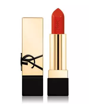 Помада Yves Saint Laurent Rouge Pur Couture Refillable, Nr. O83 - Fiery Red, 3.8g