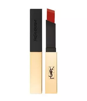 Помада Yves Saint Laurent Rouge Pur Couture The Slim, Nr. 34 - BLASTING TERRA, 2.2g