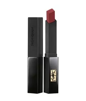 Помада Yves Saint Laurent Rouge Pur Couture The Slim Velvet Radical, Nr. 302 - Nude Protest, 2g