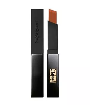 Помада Yves Saint Laurent Rouge Pur Couture The Slim Velvet Radical, Nr. 320 - velvet radical, 2g